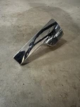 2006 Lincoln Navigator Ford Expedition F150 Front Right Interior Door Handle Oem. Fixed Price $15.48.