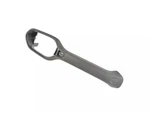 Genuine Mopar Grab Handle 5UV83LXHAA. Fixed Price $404.92.