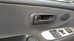Tundra 2003 Door Handle Interior 26797899. Fixed Price $92.25.