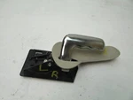 Door Handle Escalade 2002 2006 Cadillac Left Driver Side Rear Back Inner Opener. Fixed Price $29.99.