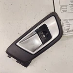Ford Ecosport Door Handle Left Driver Rear Interior Inside 2020 2021 2022. Fixed Price $30.55.