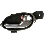 Dorman 79530 Interior Door Handle. Fixed Price $55.53.