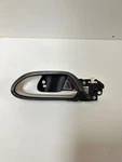 2006-2011 Honda Civic Left Rear Interior Door Handle 4307-1XXX #P4. Fixed Price $26.00.