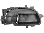 For 2014-2018 Toyota Corolla Interior Door Handle Dorman 22862BQ 2015 2016 2017. Fixed Price $64.06.