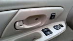 Monte Car 2002 Door Handle Interior 27845351. Fixed Price $92.25.
