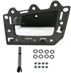 Dorman Interior Door Handle , Pn# 82154. Fixed Price $108.01.