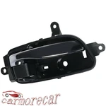Interior Door Handle Passenger Side For Nissan Altima Pathfinder Murano Titan. Fixed Price $10.36.