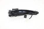 2024 2025 Mazda CX-90 Front Right Door Outside Handle Oem Black 41W. Fixed Price $97.32.