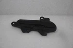 2020 2021 2022 2023 2024 Tesla Model Y Right Front Door Handle 1528115-00-B. Fixed Price $31.68.