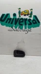1997 Toyota Corolla Left Front Inside Door Handle. Fixed Price $21.95.