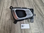 Kia Soul 2018 19 21 Rear Left Driver Side Lh Door Handle Interior 83623-K0000. Fixed Price $35.00.