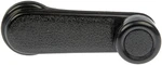 Autocraft Automotive Window Crank Handle Module Assembly Oe Replacement 76955. Fixed Price $22.91.