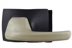 Fits 1992 To 2002 Ford Grand Marquis Interior Door Handle Left Beige Tan. Fixed Price $24.82.