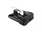 Genuine Mopar Door Interior Handle Left 68043747AA. Fixed Price $71.56.