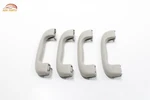 2018 2020 Buick Regal Roof Headliner Grab Grip Handle Oem -set 4-. Fixed Price $43.99.