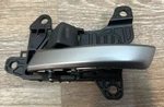 2016-2020 Hyundai Elantra Handle Assy Left Door Inside Oem Part# 82610-F2000. Fixed Price $49.99.