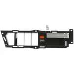 For Chevy K1500 Sub Interior Door Handle Passenger Side 1992 - 1994. Fixed Price $25.68.