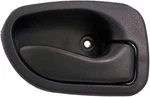 Interior Door Handle Dorman 723MX. Fixed Price $24.82.