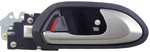 Interior Door Handle Dorman 81416 Fits 06-11 Honda Civic. Fixed Price $79.05.