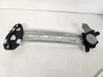 2006-2011 Honda Civic Front Passenger Door Power Window Regulator 72210-SVA-A02. Fixed Price $68.25.