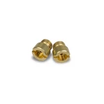 Demon 230074 Modular Carburetor Jets - #74. Fixed Price $10.31.
