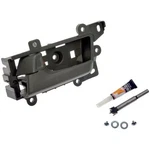 Dorman 97961 Interior Door Handle. Fixed Price $114.16.