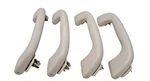 2019-2024 Subaru Forester Interior Roof Grab Handle Assist Set Oem. Fixed Price $52.80.