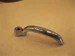 8M-7943426-A2 Vintage Ford 55 Mercury Sw Interior Tailgate Handle. Fixed Price $50.00.