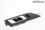 2018-2023 Ford Mustang Coupe Front Left Driver Side Inner Door Panel Handle Oem. Fixed Price $61.59.