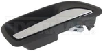 Dorman 88677 Interior Door Handle Fits Chevrolet Models 95213024. Fixed Price $36.89.