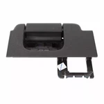 Genuine Ford Interior Door Handle CL3Z-1822601-AB. Fixed Price $35.25.