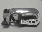 Honda Passport Rear Right Passenger Side Door Interior Inner Handle 2016-2022. Fixed Price $27.00.