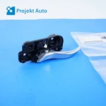 16-22 Oem Bmw Front Left Door Handle M760I 750I 740I 7398825 G12. Fixed Price $34.95.
