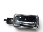 Jaguar XJ6 (XJ40) Sedan 3.6 24V (9DPAMA) GMB1101AA Inner Left Front Door Handle. Fixed Price $23.21.