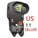 New Trunk Latch Lock Lid Fits For 2001 2002 2003 2004 2005 Honda Civic Us. Fixed Price $20.57.