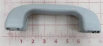 2016-2025 Chevrolet Malibu Bolt Trax Spark Overhead Grab Assist Handle (front). Fixed Price $16.88.