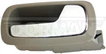 Dorman Interior Door Handle , Pn# 88667. Fixed Price $29.22.
