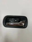 2001-2005 Honda Civic Right Rear Interior Door Handle S5A-RR-GR1 #A65. Fixed Price $14.95.