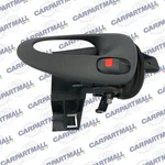 99-05 Pontiac Grand Am Front Right Passenger Interior Door Handle 22616258 Oem. Fixed Price $32.97.