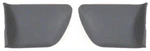 X ( Lh & ) Inside Door Handle Plug Bezels For 2002 Thru 2006 Toyota Camry. Fixed Price $11.89.