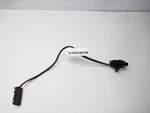 2013-2017 Cadillac Xts Door Handle Courtesy Lamp Connector 1563189-1 Oem. Fixed Price $12.00.