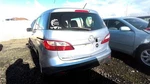 Mazda 5 2012 Door Handle Interior 31686629. Fixed Price $92.25.