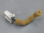 Honda Prelude Door Lock Switch Connector Harness Plug BB6 1997-2001 Oem. Fixed Price $9.99.