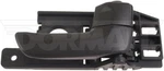 Dorman Interior Door Handle , Pn# 83555. Fixed Price $34.21.