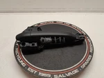 Mercedes Vito 2019 W447 Nsf Passengers Front Left Outer Door Handle A4477600434. Fixed Price $54.52.