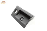 2015 - 2020 Chevrolet Suburban Tailgate Liftgate Pull Handle Cup Pocket Oem. Fixed Price $24.49.
