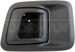 Dorman Interior Door Handle , Pn# 96518. Fixed Price $40.90.