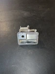 1970 - 1971 Passenger Side Door Handle Barracuda Mopar Pn 2999820. Fixed Price $34.98.