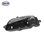 Interior Door Handle Skp SK7132D. Fixed Price $27.95.