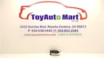 2014 Toyota Camry Se Driver Side Rear Interior Door Handle. Fixed Price $59.99.